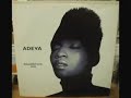 http://badboy-soul.blogspot.com/
amazing tune by the amazing singer adeva! more like this on blog.