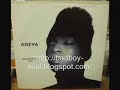 Adeva Beautiful Love (Remix) (Cooltempo) 1989