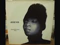http://badboy-soul.blogspot.com/
amazing tune by the amazing singer adeva! more like this on blog.