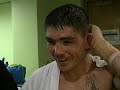 Michael Jennings - Is Cotto next?