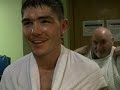 Michael Jennings - Is Cotto next?
