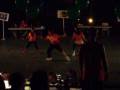 videos de Aspect Whittier Talent Show, Sports Fest 2008