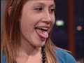 MADtv Marvin Tikvah Uncensored