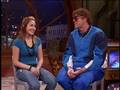 MADtv Marvin Tikvah Uncensored