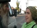 7  Старообрядцы  Мин