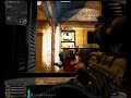 S.T.A.L.K.E.R-zabójstwo barmana S.T.A.L.K.E.R-zabójstwo barmana