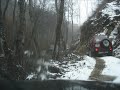 4x4,amatrice,fuoristrada