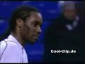 footballs-skillsita.html