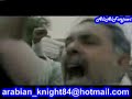 Hussam AlRassam - Sama3it Baghdad Tonashedoni