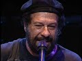 João Bosco - Benzetacil ( Com Yamandu Costa)