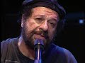 Jo�o Bosco - Benzetacil ( Com Yamandu Costa)