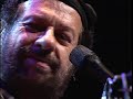 João Bosco - Benzetacil ( Com Yamandu Costa)