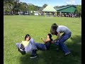 kulitan-sa-tahanan-with-dai-inez-and-dyan-v1.html