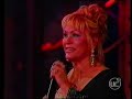 Festival De Vina 2001 - 3ra Noche - Palmenia Pizarro Parte 