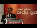 Elezzjoni 2008 Bidla 1 Elezzjoni 2008 Bidla 1