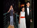 con cari�o