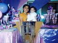 con cari�o