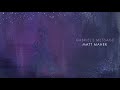 Matt Maher - Gabriel's Message (Official Audio