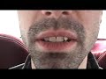 Le déchet Le déchet