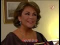 Mar De Amor Capitulo 10 - 3/4
