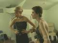 ANTM C11 Ep 07 Bonus Clip 07 - Analeigh & Marjorie
