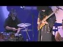 Bass Solo Bass Solo