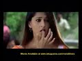 Vikramarkudu - Zinthaka Chitha Chitha