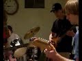 RIV & Friends  - Tyler (Toadies Cover)
