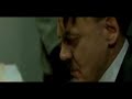 Click here to watch this video Hitlers reaction on jessica sanchez losing american idol