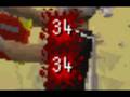 videos de Most Kills in Runescape Pt 5