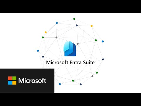 How to secure access for your workforce with Microsoft Entra Suite