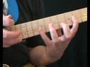 Guitar Lessons Queenspark NW6 Guitar Lessons Queenspark NW6