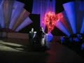 Kalinka Volshaninova and Russian Gypsy Ensemble - VIA Romen