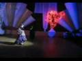 Kalinka Volshaninova and Russian Gypsy Ensemble - VIA Romen