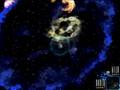 videos de Starscape - World 1 Boss