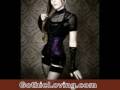 Goth Guys Want Goth Girls 3
