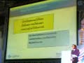 SRAN Sufficient Network Security SRAN Sufficient Network Security