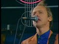 Dire Straits - I think I love you too much [Knebworth -90]