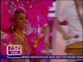 Odchudzanie w rytmie samby! Ruszaj biodrami z Afro Carnaval!