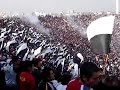 Salida Cacike vs Mercom Apert 07 Fotolog Hinchada Alba Part1