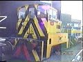 shunters at workington steelworks 14 9 02