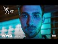 Two Feet - You Say tekst piosenki