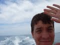 un giretto per il mare un giretto per il mare