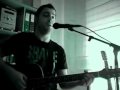 The Cult - She Sells Sanctuary (cover By Ruben Sa