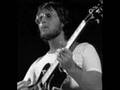 Gerry Rafferty ~ 'Nothing Ever Happens Down Here' stereo