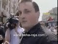 ruski homoseksualci