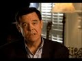 Overcome Fear Of Public Speaking -- How 5 People Did it Overcome Fear Of Public Speaking -- How 5 People Did it
