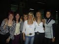 Reencuetro 25 a�os