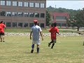 2008 Zomi Innkuan Soccer Championship Part-I 2008 Zomi Innkuan Soccer Championship Part-I