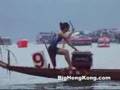 2008赤柱國際龍舟錦標賽 - 1 大香港旅遊王